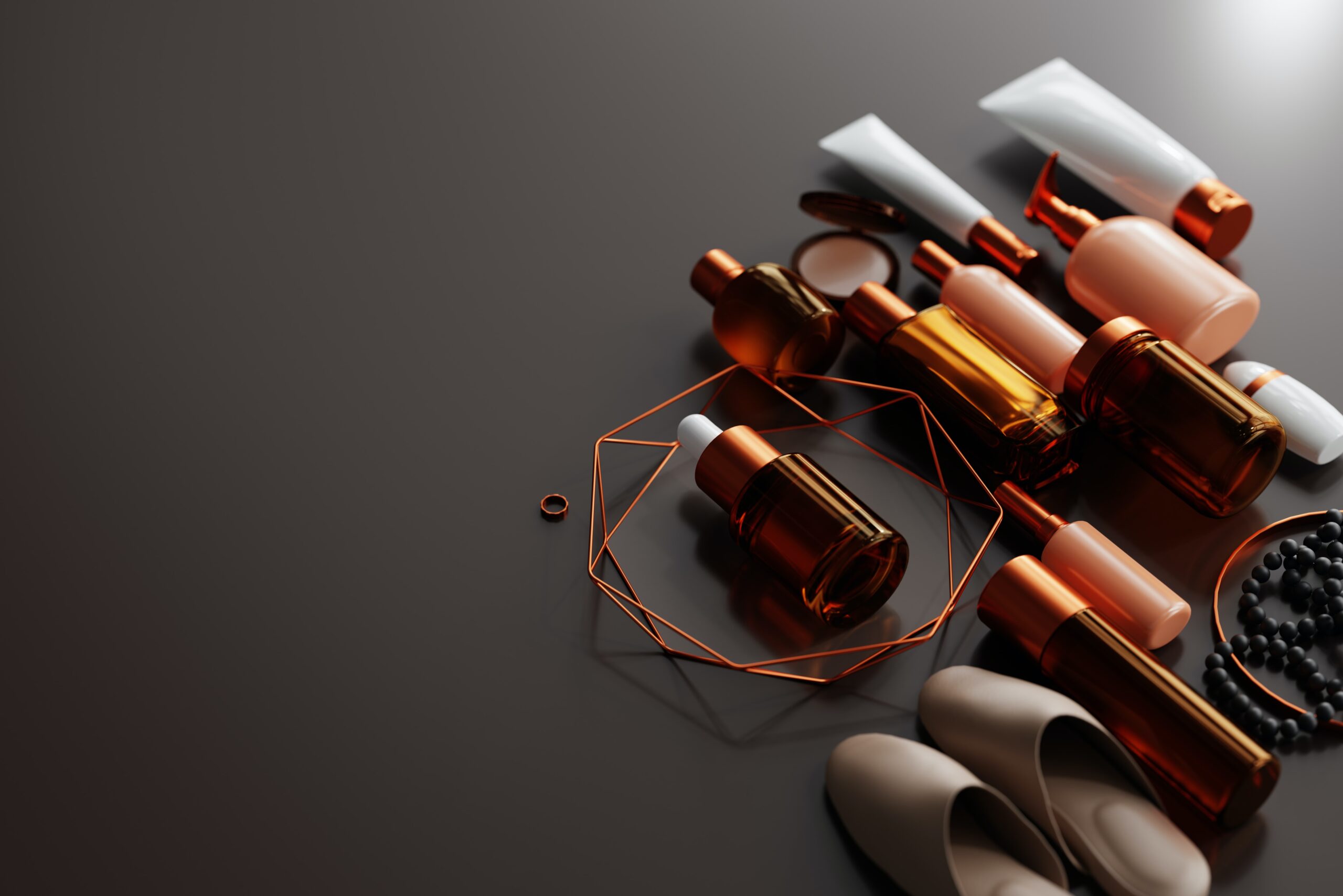 Photo by pmv chamara on Unsplash