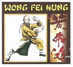 photo_2025-10-10_11-17-03 (10)