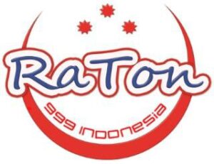 photo_2025-10-10_11-17-03 (11)