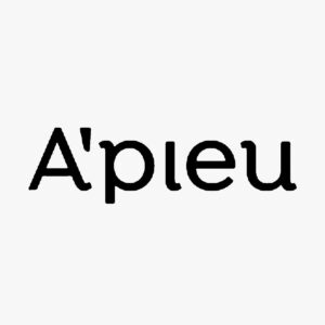 photo_2025-10-10_11-17-03 (4)