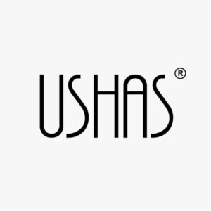 photo_2025-10-10_11-17-04